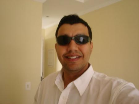Adriano Não apague :)
