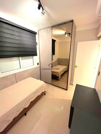 VIVAZ HOME RESORT