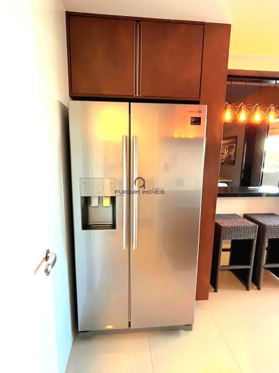 VIVAZ HOME RESORT