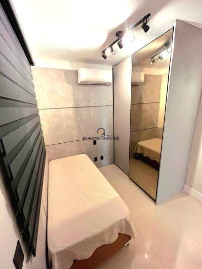 VIVAZ HOME RESORT
