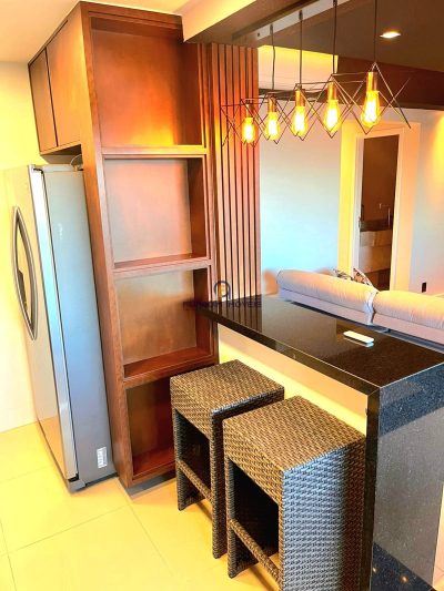 VIVAZ HOME RESORT