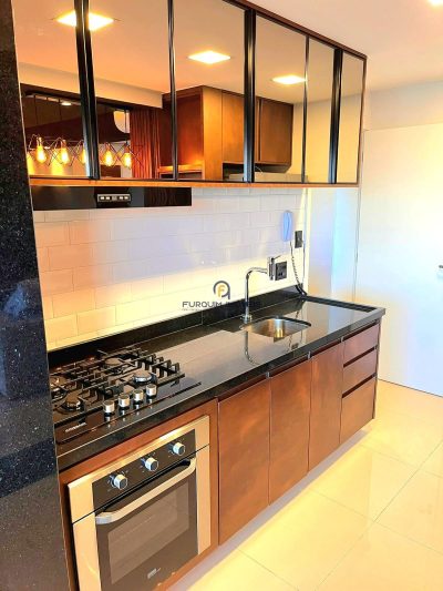 VIVAZ HOME RESORT