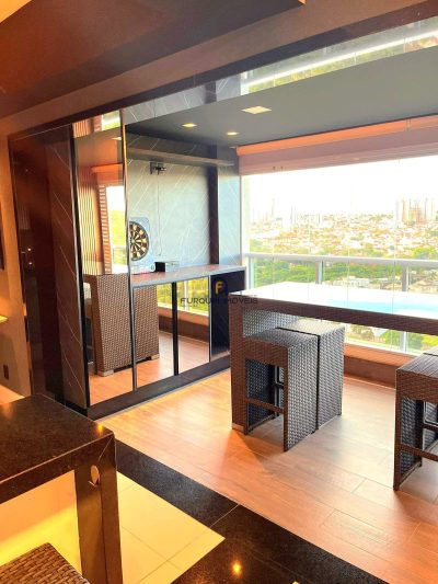 VIVAZ HOME RESORT