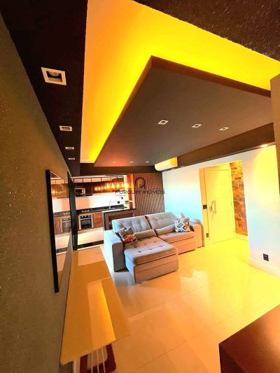 VIVAZ HOME RESORT