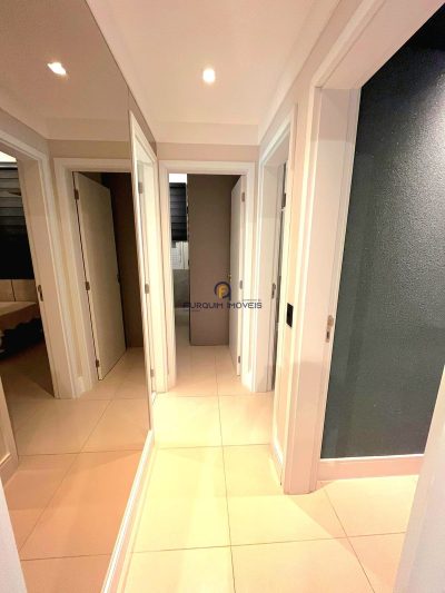 VIVAZ HOME RESORT