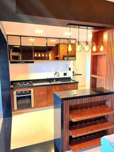 VIVAZ HOME RESORT