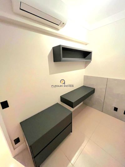 VIVAZ HOME RESORT