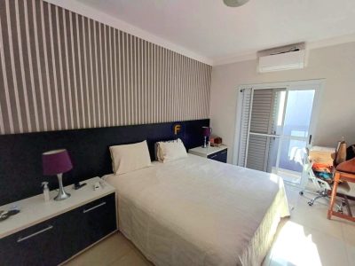 Residencial Primavera Piratininga