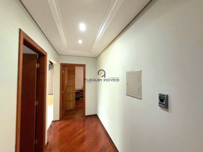 Residencial Villaggio I