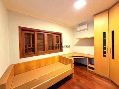 Residencial Villaggio I