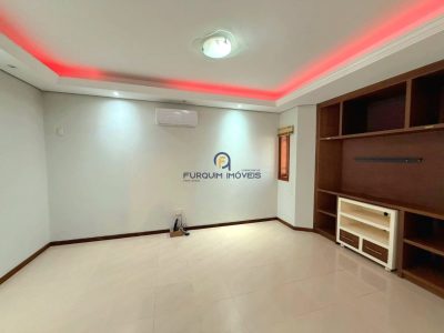 Residencial Villaggio I