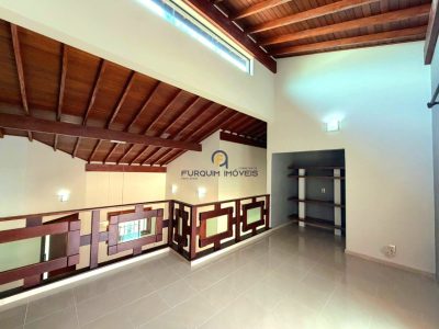 Residencial Villaggio I