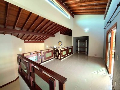 Residencial Villaggio I