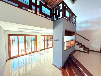 Residencial Villaggio I