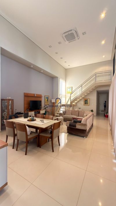 Residencial Chácara Odete