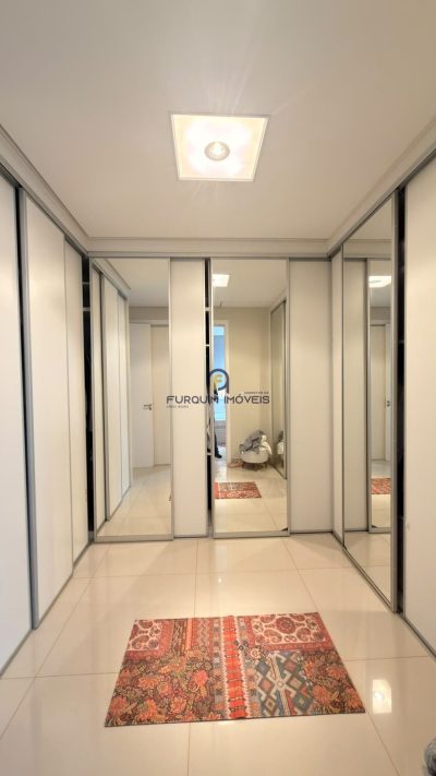 Residencial Chácara Odete