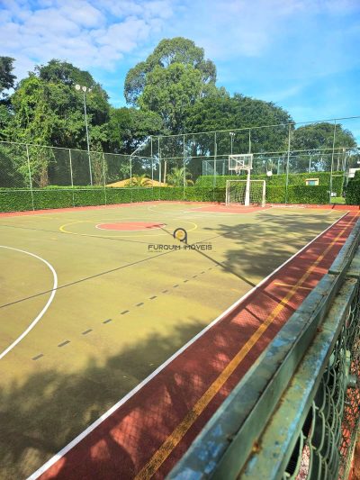 Lote Condomínio Spazio Verde