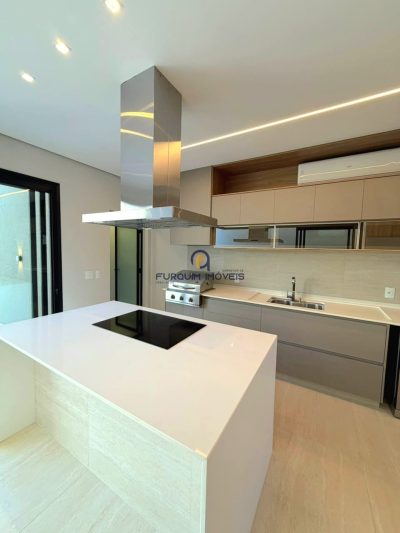 Residencial Morada do Sol