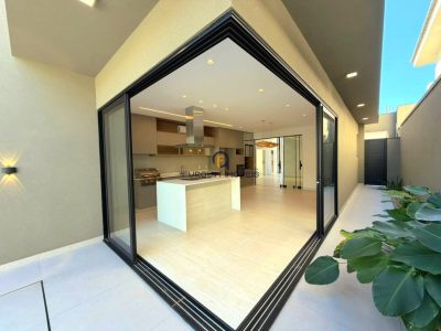 Residencial Morada do Sol
