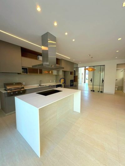 Residencial Morada do Sol