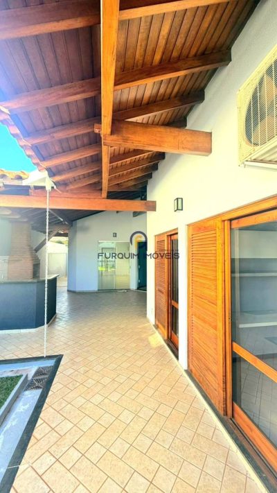 Villaggio II