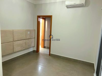 Residencial Villaggio I