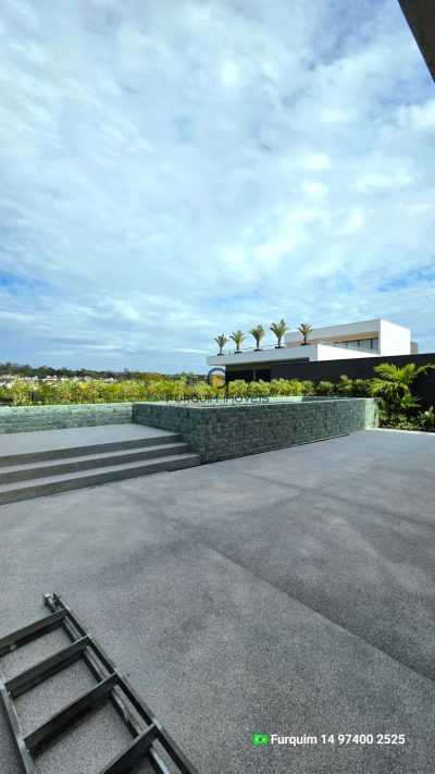 Residencial Estoril V