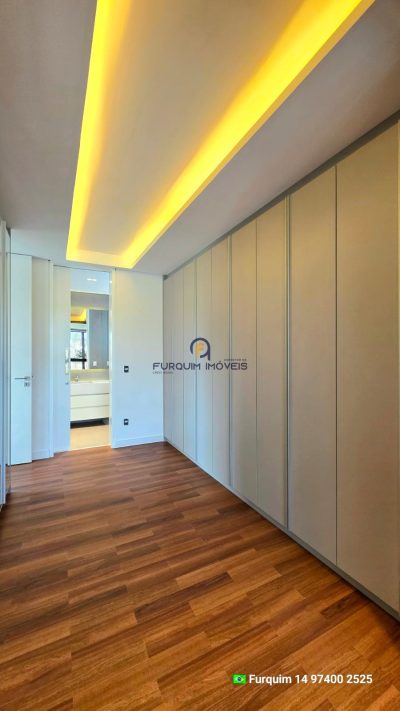 Residencial Estoril V