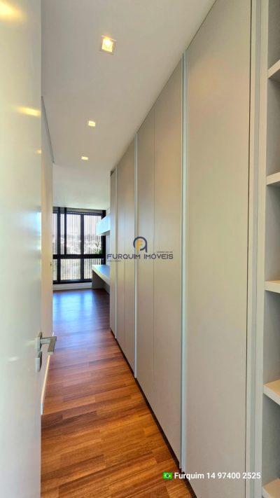 Residencial Estoril V