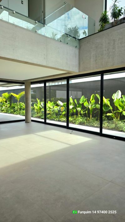 Residencial Estoril V