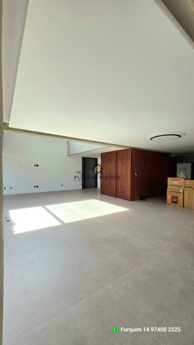 Residencial Estoril V