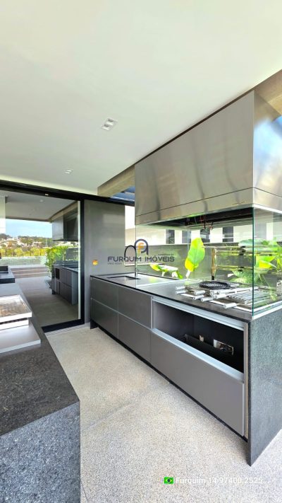 Residencial Estoril V