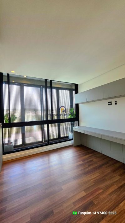 Residencial Estoril V