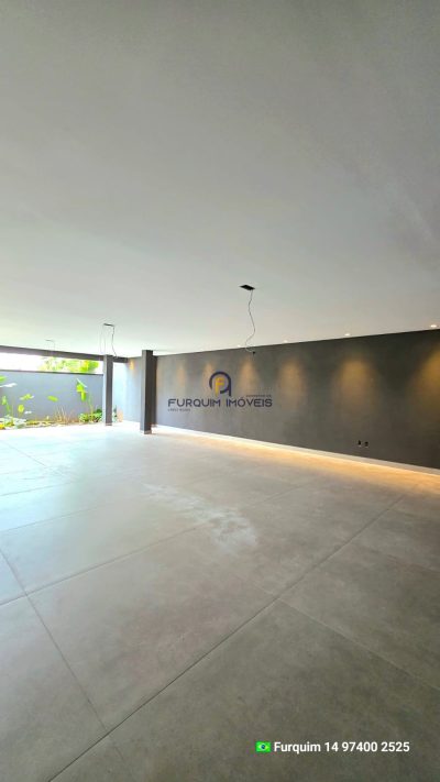 Residencial Estoril V
