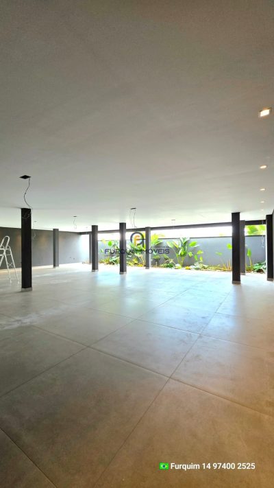 Residencial Estoril V