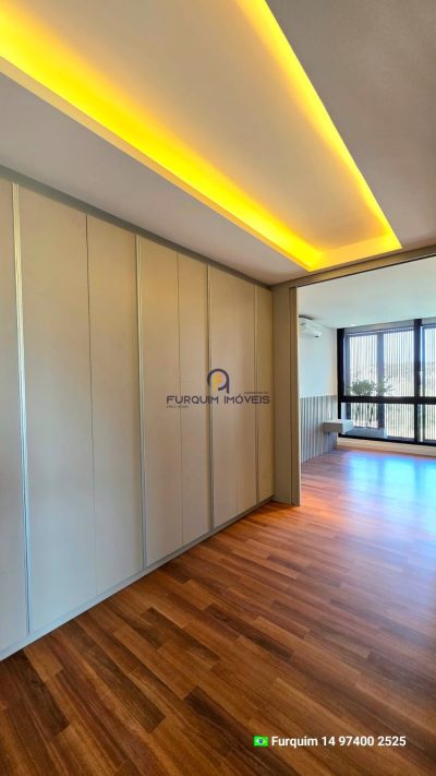 Residencial Estoril V