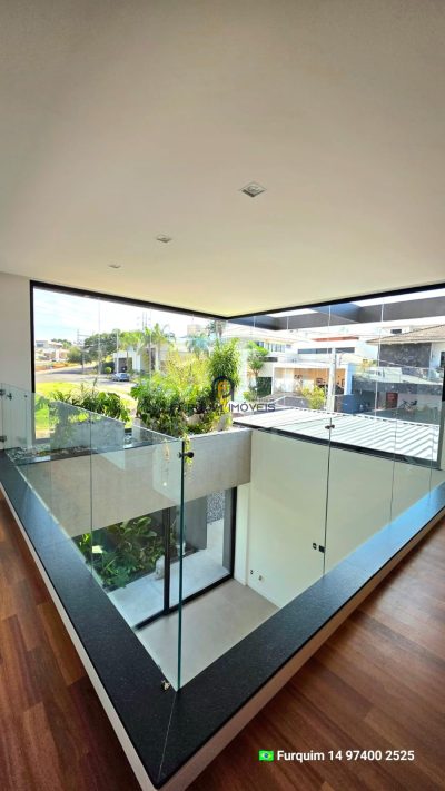 Residencial Estoril V