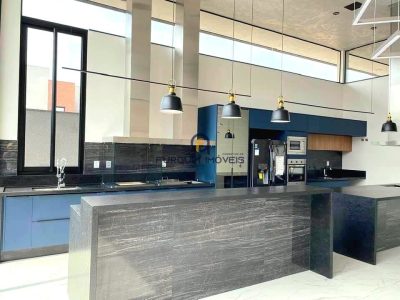 Residencial Lago Sul
