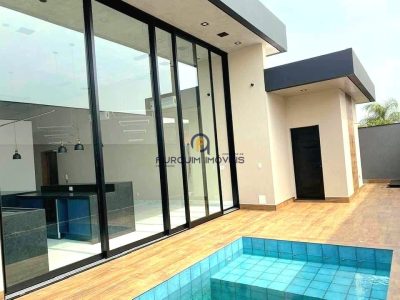 Residencial Lago Sul